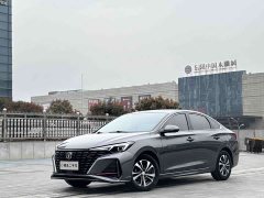 Changan EADO Enjoy Edition PLUS Blue Whale NE 1.4T GDI DCT Premium Edition - фото 1