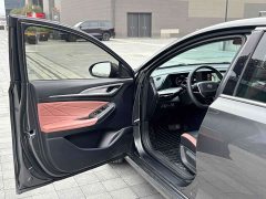 Changan EADO Enjoy Edition PLUS Blue Whale NE 1.4T GDI DCT Premium Edition - фото 10