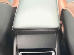 Changan EADO Enjoy Edition PLUS Blue Whale NE 1.4T GDI DCT Premium Edition - фото 13