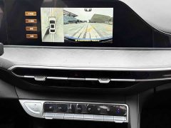 Changan EADO Enjoy Edition PLUS Blue Whale NE 1.4T GDI DCT Premium Edition - фото 15