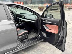 Changan EADO Enjoy Edition PLUS Blue Whale NE 1.4T GDI DCT Premium Edition - фото 17