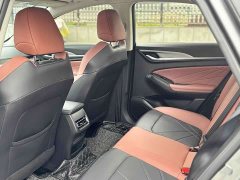 Changan EADO Enjoy Edition PLUS Blue Whale NE 1.4T GDI DCT Premium Edition - фото 6