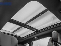Changan CS75PLUS 4th generation 1.5T New Blue Whale Smart exclusive - фото 17