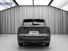 Changan CS75PLUS 4th generation 1.5T New Blue Whale Smart exclusive - фото 5