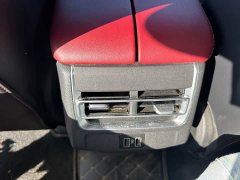 Changan CS75PLUS 2022 second generation 1.5T automatic premium - фото 10