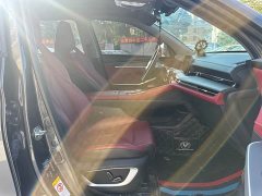 Changan CS75PLUS 2022 second generation 1.5T automatic premium - фото 11