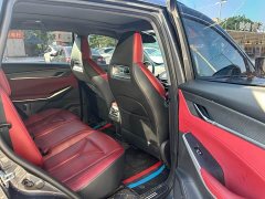 Changan CS75PLUS 2022 second generation 1.5T automatic premium - фото 12