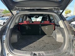 Changan CS75PLUS 2022 second generation 1.5T automatic premium - фото 13
