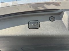 Changan CS75PLUS 2022 second generation 1.5T automatic premium - фото 14