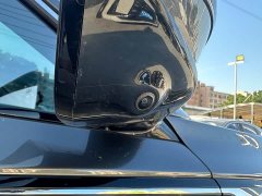 Changan CS75PLUS 2022 second generation 1.5T automatic premium - фото 15
