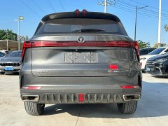 Changan CS75PLUS 2022 second generation 1.5T automatic premium - фото 17