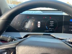 Changan CS75PLUS 2022 second generation 1.5T automatic premium - фото 8