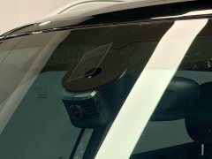 MINI COUNTRYMAN 2023 facelift 1.5T COOPER connoisseur - фото 12
