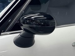 MINI COUNTRYMAN 2023 facelift 1.5T COOPER connoisseur - фото 13