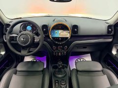 MINI COUNTRYMAN 2023 facelift 1.5T COOPER connoisseur - фото 16