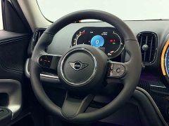 MINI COUNTRYMAN 2023 facelift 1.5T COOPER connoisseur - фото 17