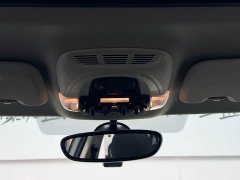 MINI COUNTRYMAN 2023 facelift 1.5T COOPER connoisseur - фото 20