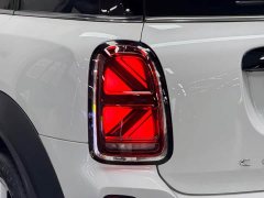 MINI COUNTRYMAN 2023 facelift 1.5T COOPER connoisseur - фото 6