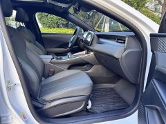 BYD Qin PLUS DM-i Smart Driving Edition 120KM Transcendent Type - фото 8