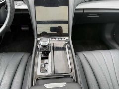 Hongqi H5 1.5T DCT Smart Connected Qiyun Edition - фото 10