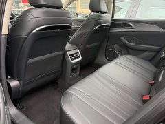 Hongqi H5 1.5T DCT Smart Connected Qiyun Edition - фото 11