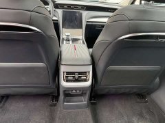 Hongqi H5 1.5T DCT Smart Connected Qiyun Edition - фото 14