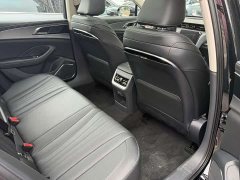 Hongqi H5 1.5T DCT Smart Connected Qiyun Edition - фото 15