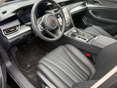 Hongqi H5 1.5T DCT Smart Connected Qiyun Edition - фото 4