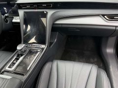 Hongqi H5 1.5T DCT Smart Connected Qiyun Edition - фото 7