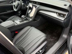 Hongqi H5 1.5T DCT Smart Connected Qiyun Edition - фото 8
