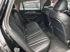 Hongqi H5 2.0T Automatic Intelligent Connected Flag Edition - фото 10