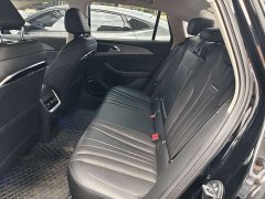 Hongqi H5 2.0T Automatic Intelligent Connected Flag Edition - фото 11