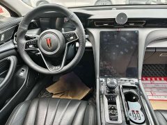 Hongqi H5 2.0T Automatic Intelligent Connected Flag Edition - фото 4