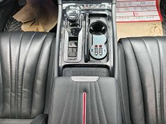 Hongqi H5 2.0T Automatic Intelligent Connected Flag Edition - фото 6