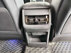 Hongqi H5 2.0T Automatic Intelligent Connected Flag Edition - фото 7
