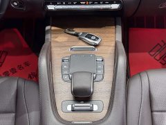 Mercedes-Benz GLS 2021 GLS 450 4MATIC Fashion - фото 18