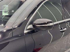 Mercedes-Benz GLS 2021 GLS 450 4MATIC Fashion - фото 5