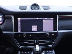 Porsche Macan 2.0T - фото 11