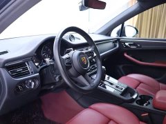Porsche Macan 2.0T - фото 13