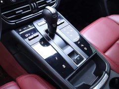 Porsche Macan 2.0T - фото 14