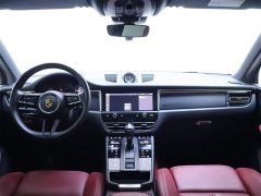 Porsche Macan 2.0T - фото 15