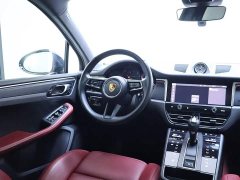 Porsche Macan 2.0T - фото 16