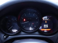 Porsche Macan 2.0T - фото 17