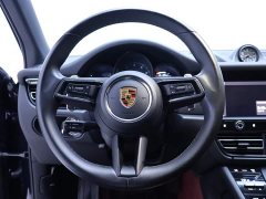 Porsche Macan 2.0T - фото 18