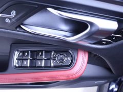 Porsche Macan 2.0T - фото 19