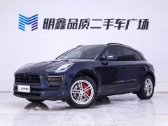 Porsche Macan 2.0T - фото 2