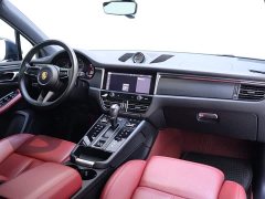 Porsche Macan 2.0T - фото 20