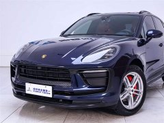 Porsche Macan 2.0T - фото 3