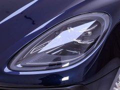 Porsche Macan 2.0T - фото 4