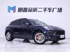 Porsche Macan 2.0T - фото 5